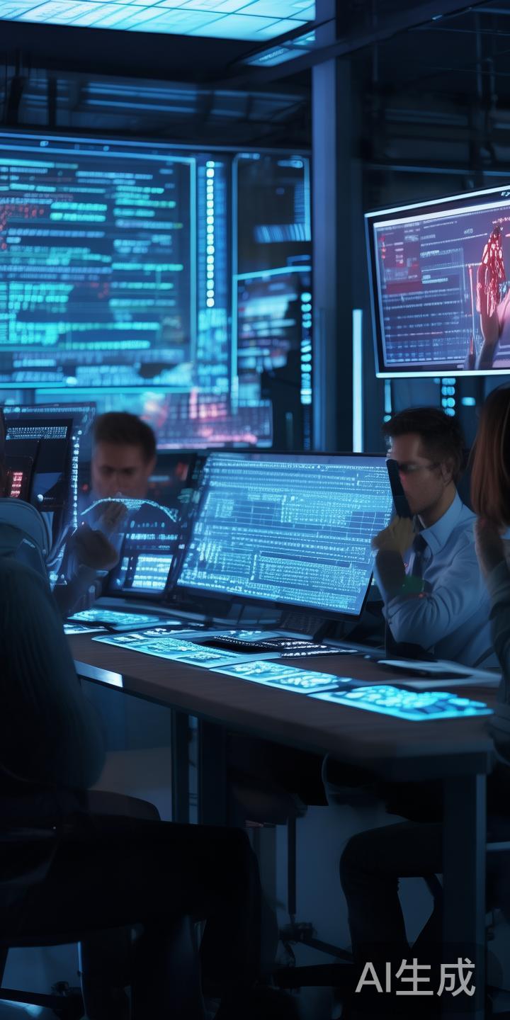 澳门威尼斯人娱乐网上平台安全保障措施与用户体验优化研究