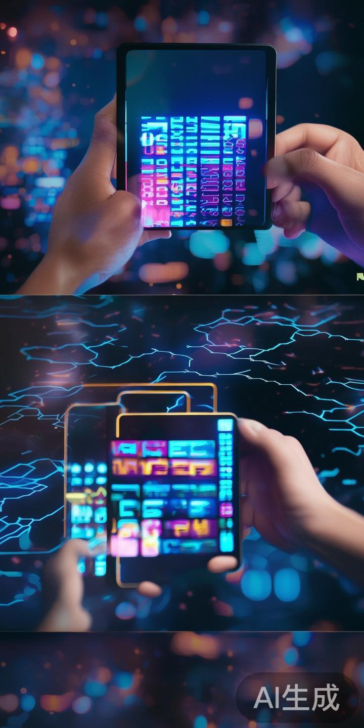 如何快速完成澳门威尼斯人网络注册流程指导