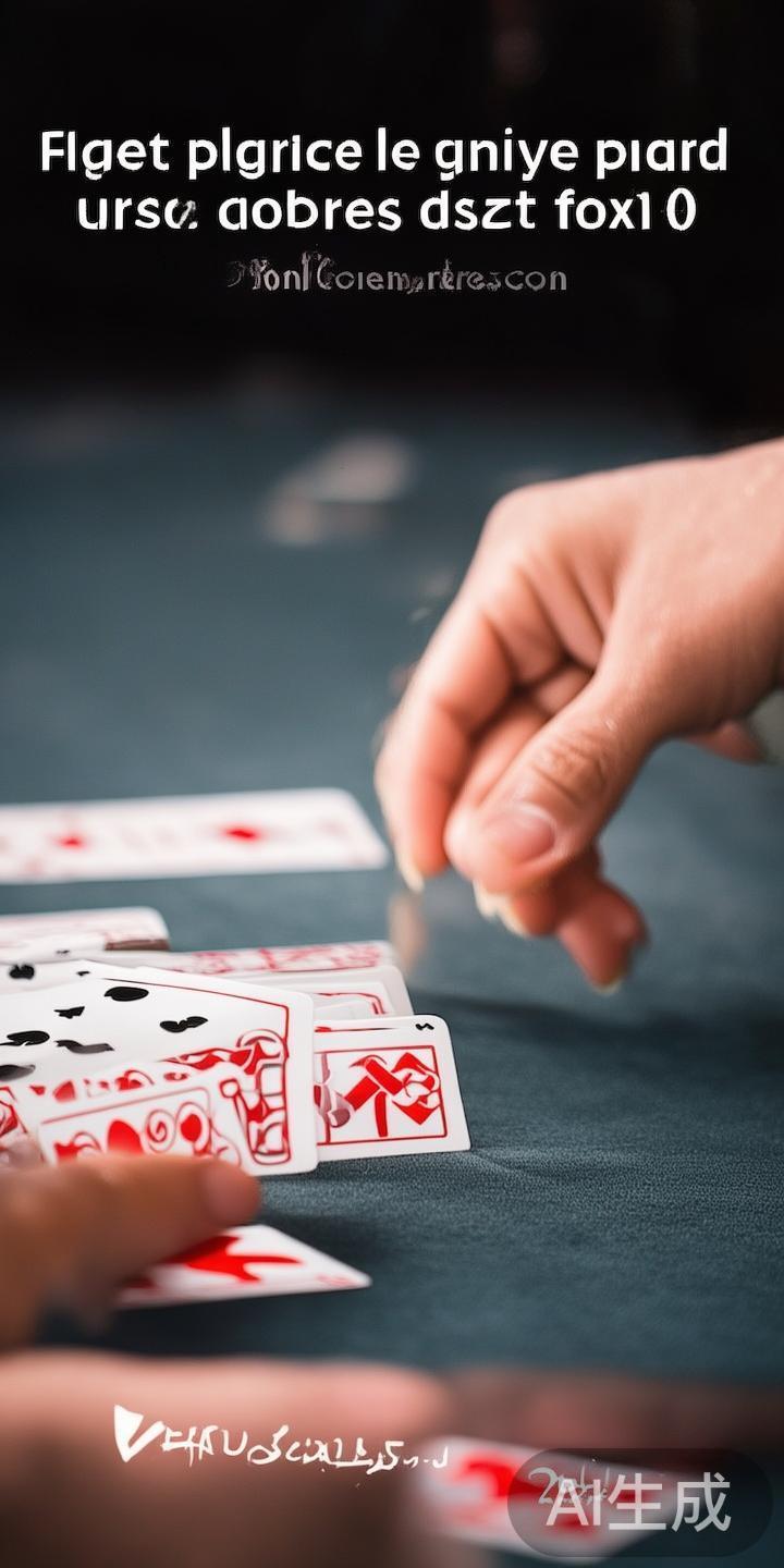 澳门威尼斯赌场揭秘：获胜的技巧与策略全攻略