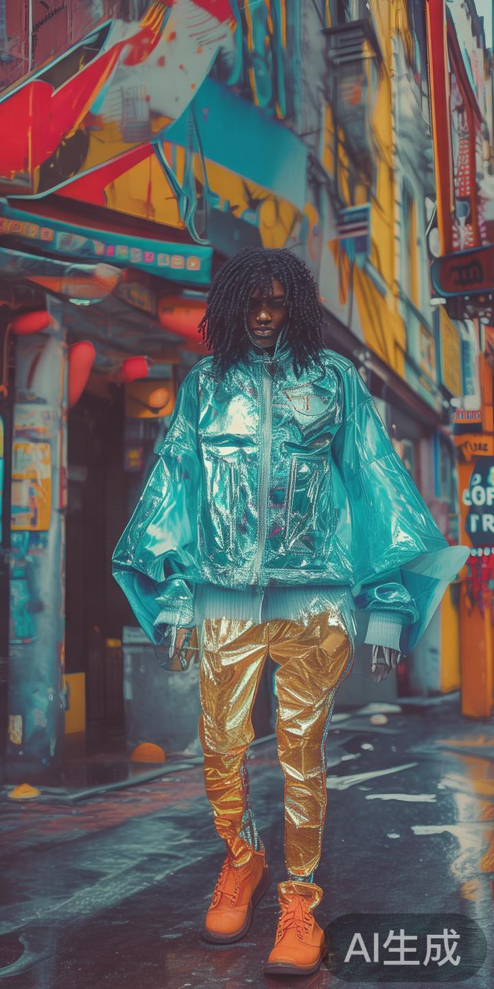 澳门新威尼斯人AAPE品牌价格水平及性价比全面分析与评价