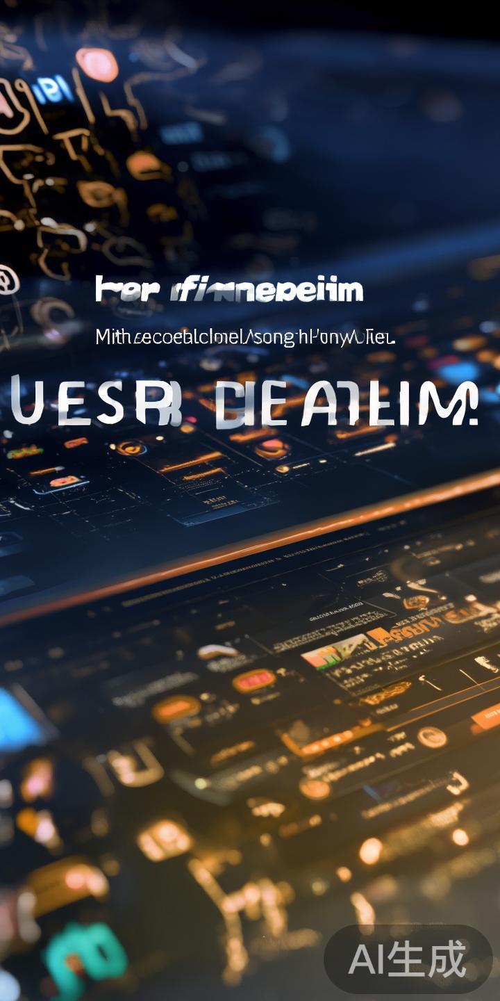 平台还不断优化用户体验，推出个性化推荐和便捷的操作