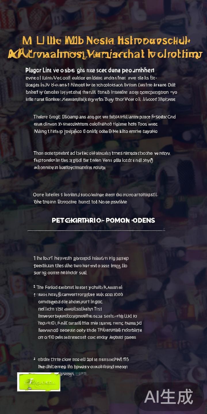 全面解析澳门威尼斯网投平台优惠活动与快速注册流程指南 随着线上娱乐行业的蓬勃发展,澳门威尼斯网投平台逐渐