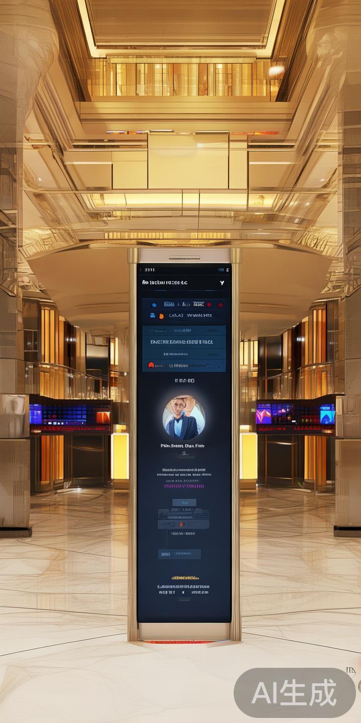 澳门威尼斯博彩官网设有多种联系方式，力求做到“无死
