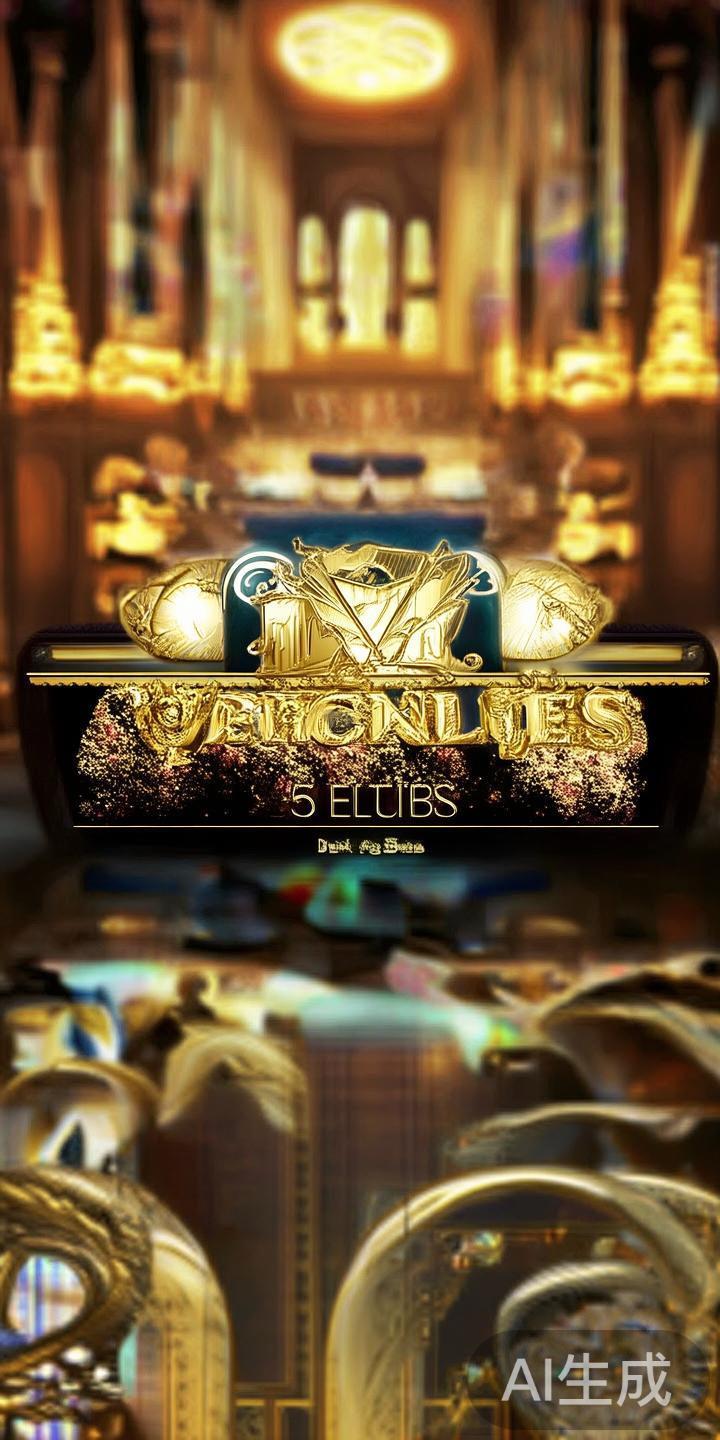 澳门威尼斯人在线官网最新优惠与促销活动全面解析