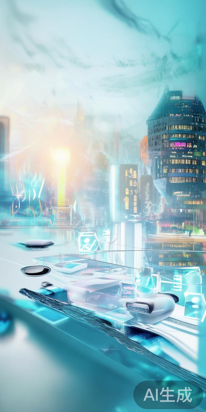 优化访问路径：选择可靠的网络工具
在访问澳门威尼