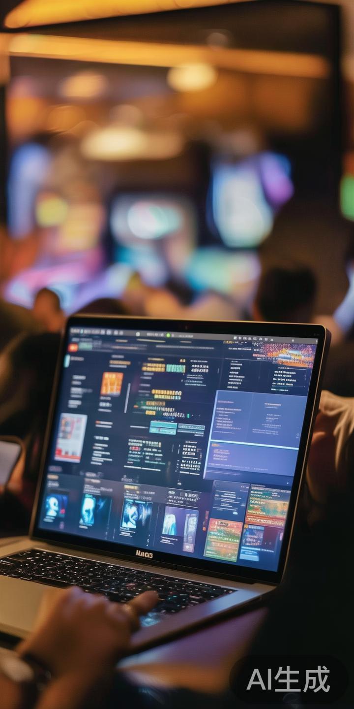 澳门新威尼斯人网址注册成功后必知的全面安全保障措施与防护指南