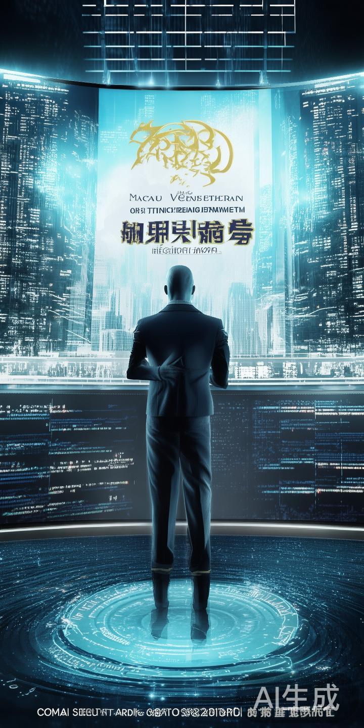 众所周知，选择正规、可靠的网投平台是保障资金安全的