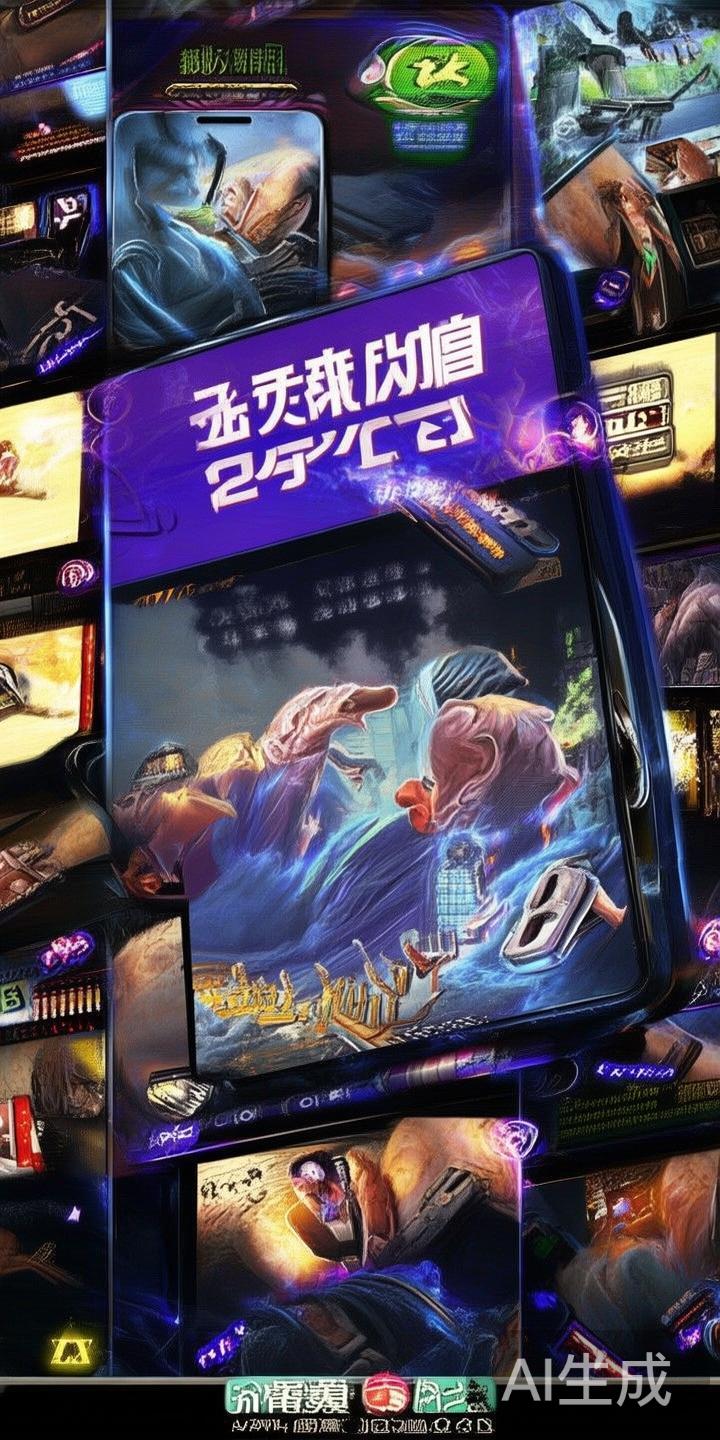 澳门威尼斯误乐城平台详细教程:轻松下载安装各类游戏应用的方法指南 在数字娱乐日益丰富的当今社会,越来越多玩家倾向于在