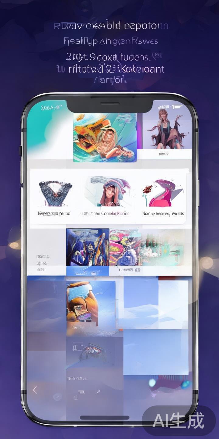 在经过官方渠道成功安装后，接下来是实际体验阶段。平