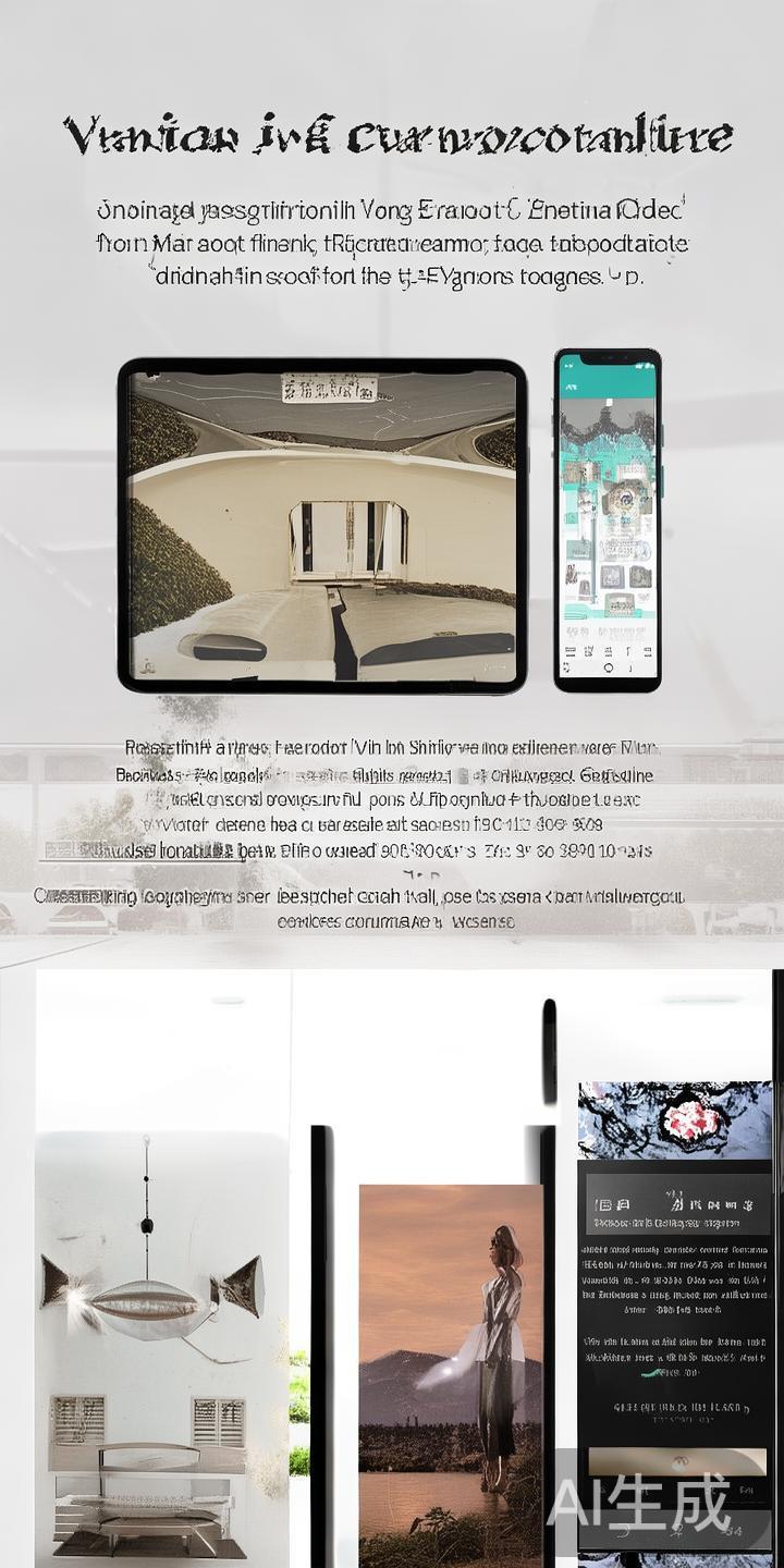 随着移动互联网的发展，澳门威尼斯高度重视移动端的布