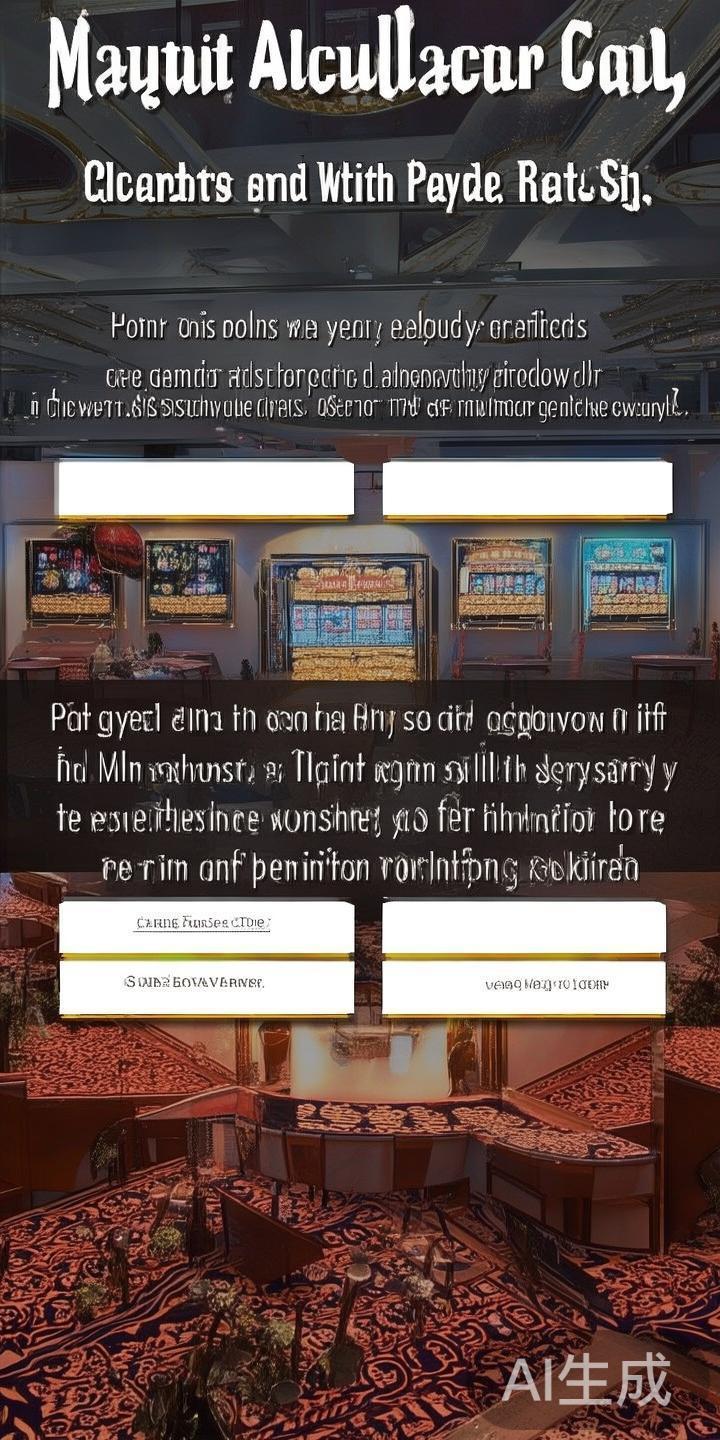 全面解析澳门威尼斯人积分累计方式及奖励政策详情 积分累积周期:澳门威尼斯人对积分的累计周期通常为每