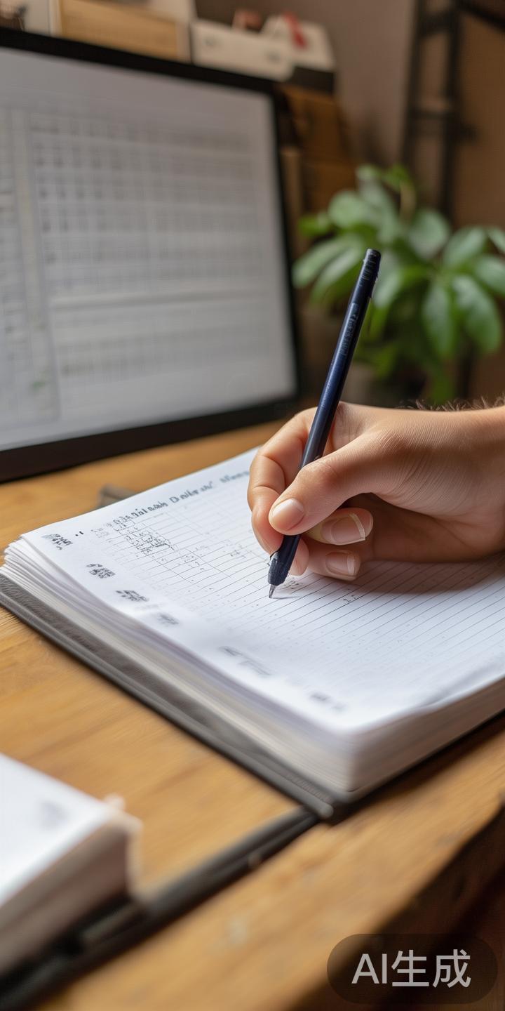 澳门威尼斯赌场筹码安全存放及理财全方位指南与实用建议