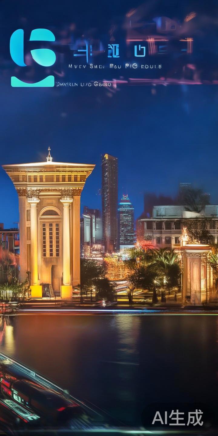 澳门新威尼斯人客户端官方平台是由著名的博彩品牌——