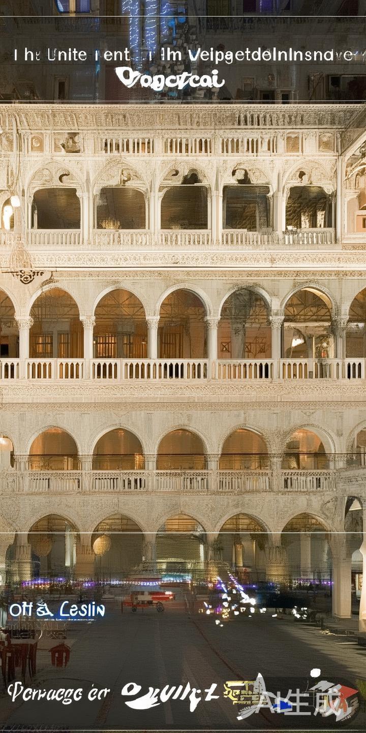 澳门威尼斯娱乐网站由正规运营公司管理，持有多项国际