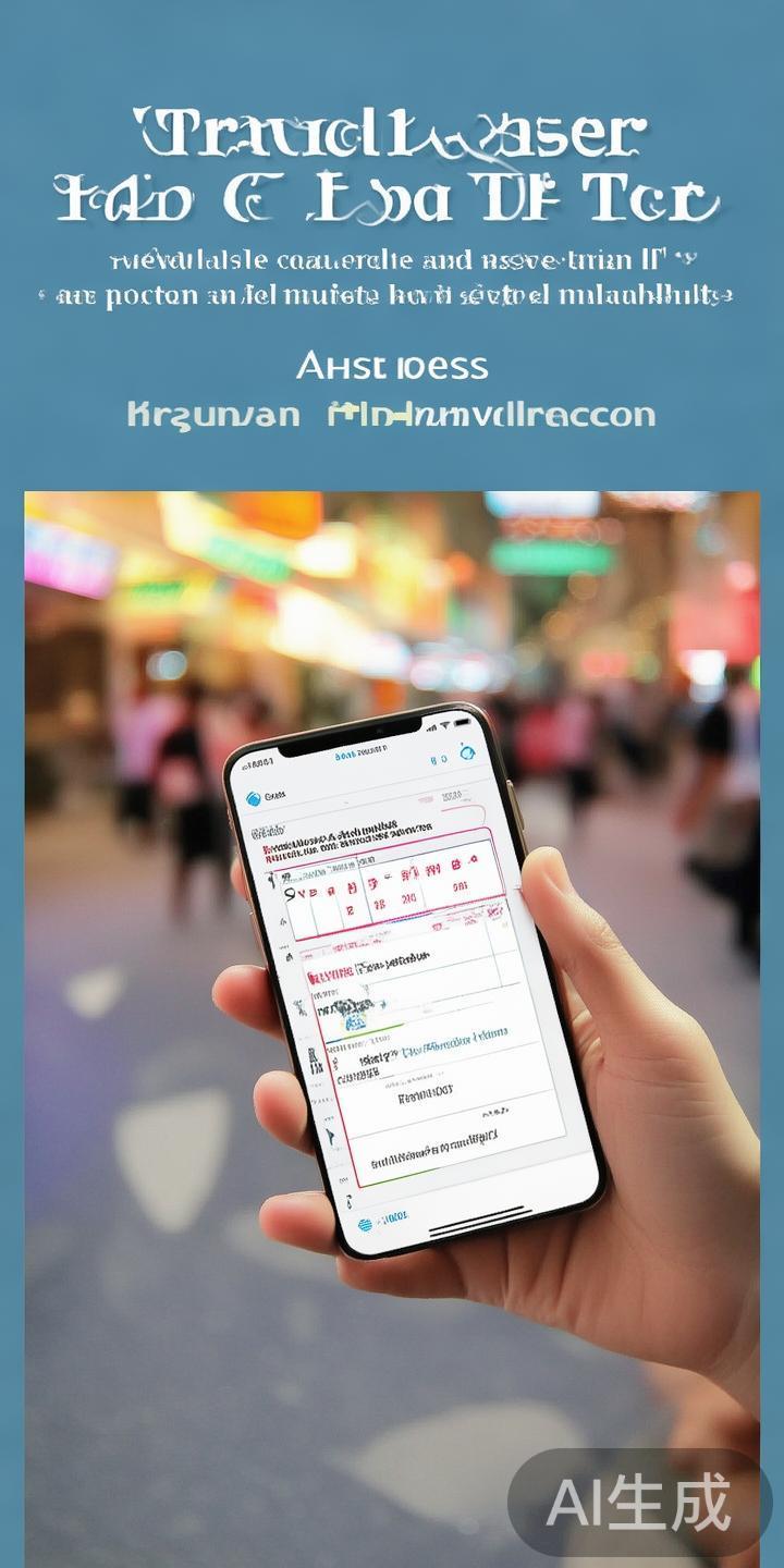 提前规划，合理利用预订功能：澳门旅游旺季，酒店、餐