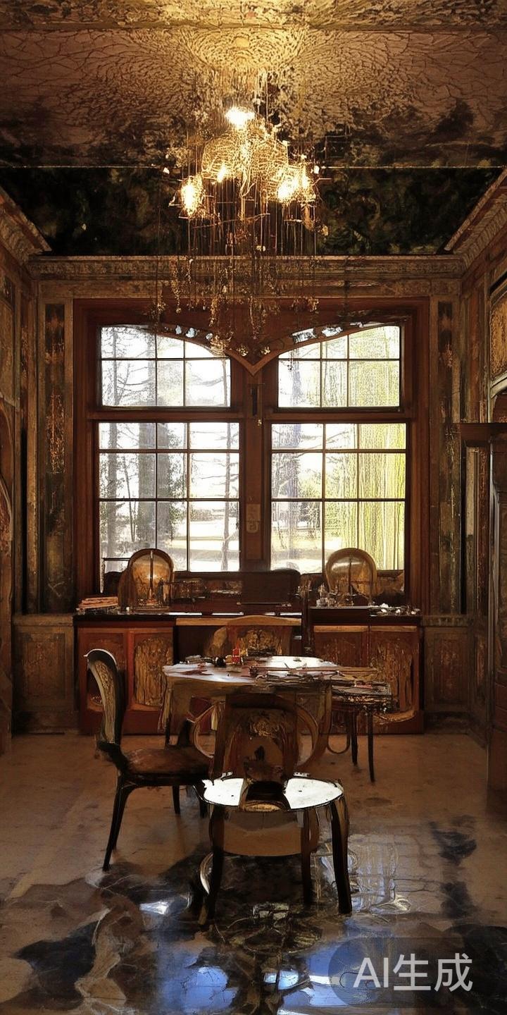 澳门威尼斯人hm入住指南:最新优惠活动与豪华体验全攻略 对于需要长时间停留的旅客,澳门威尼斯人经常推出长住