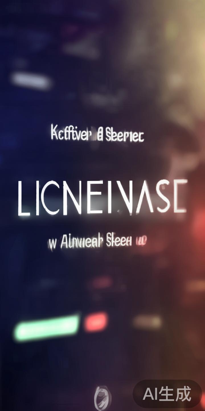 澳门新威尼斯人赌场网站推荐:安全可靠的在线博彩平台全面指南 正规合法的牌照和监管
优质的线上赌场都持有相关的