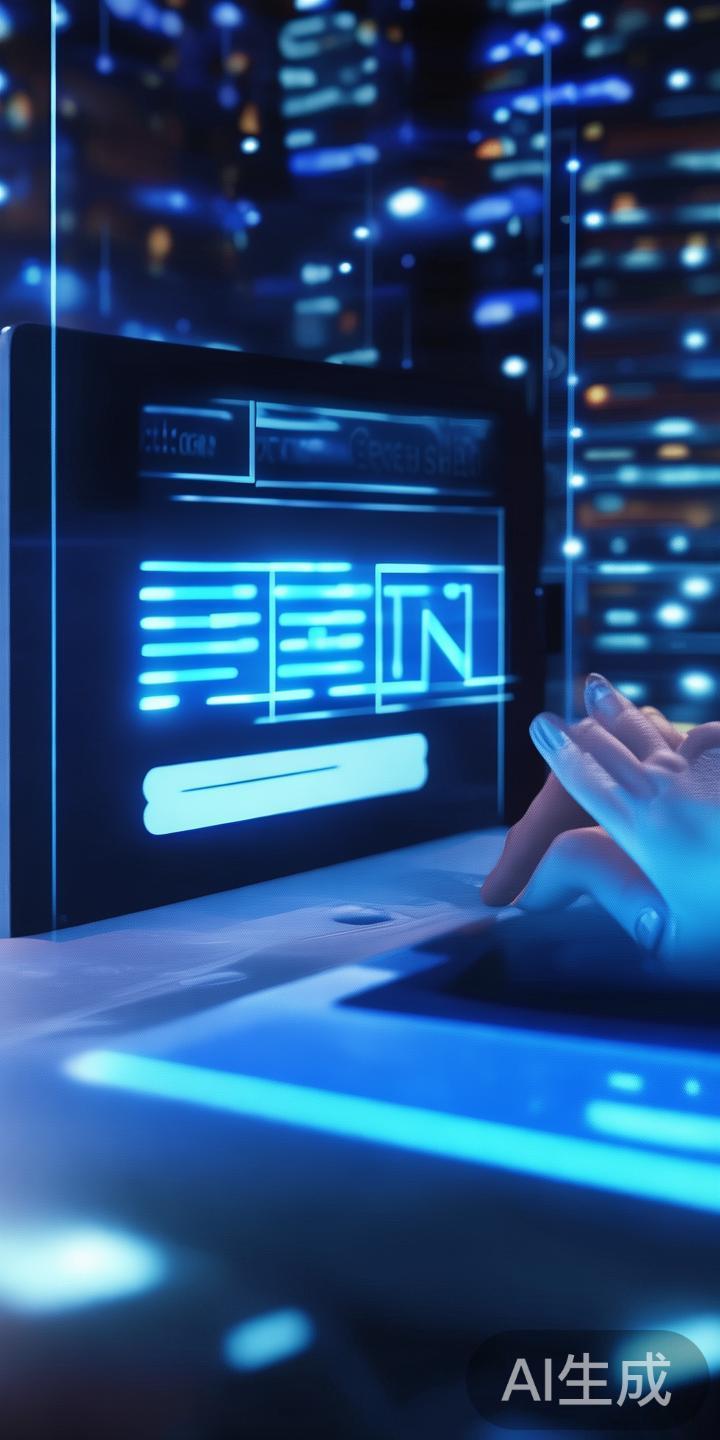 澳门威尼斯人网址导航大全:稳定快速登录入口推荐与使用指南 随着线上博彩行业的发展,用户对网站访问速度和安全性