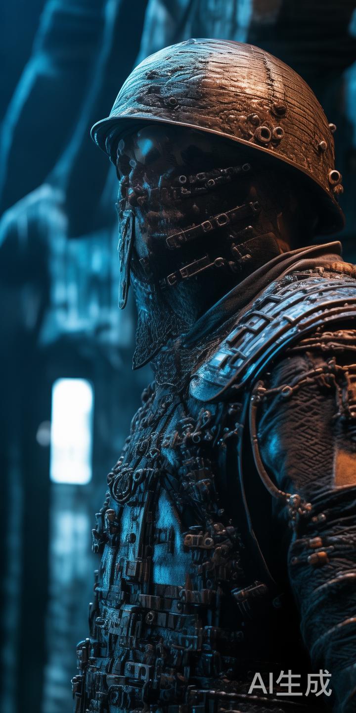 为了安全起见，建议设置强密码，避免使用过于简单的密