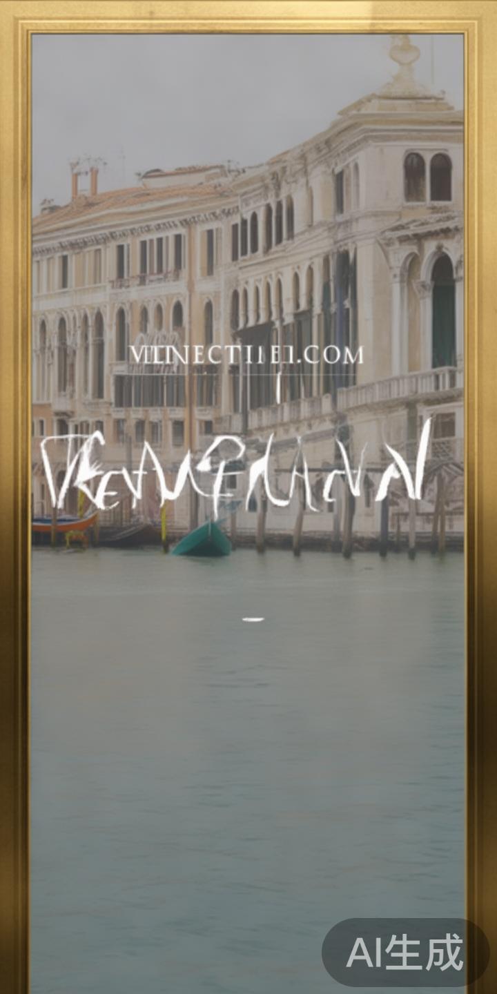 澳门威尼斯人官方网站大全及安全访问指南一览 官方网站主页:一般为以"venetian"为主体,