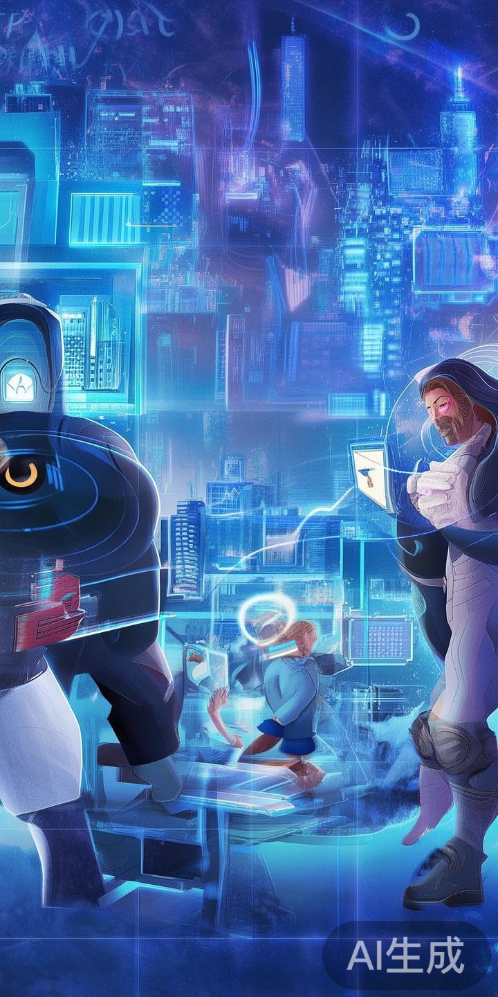 确保网络安全：在下载和登录过程中，建议连接安全的W