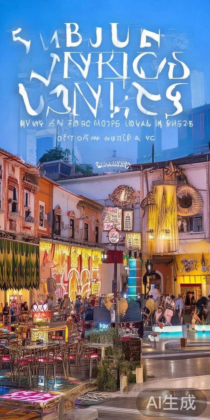 此外，金沙还拥有多个主题餐厅和酒吧，提供地道的国际