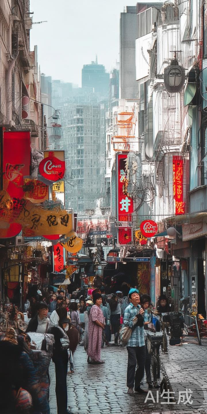 查验是否持有官方牌照：合法的澳门娱乐场所必然会有澳