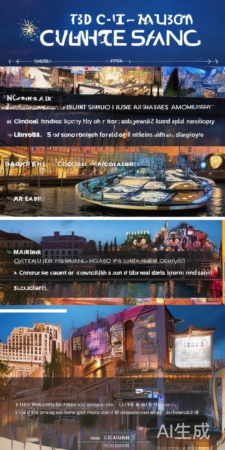 威尼斯澳门人平台以丰富的游戏类型、安全保障和便捷的