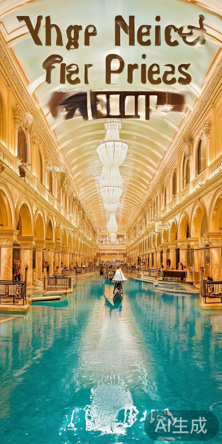 事实上，澳门威尼斯人绝大部分的游览区域和娱乐场所是