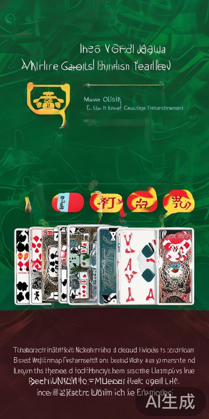 澳门威尼斯人扎金花在线娱乐:优质体验与全面安全保障措施解析 随着线上娱乐行业的不断发展,越来越多的玩家开始关注