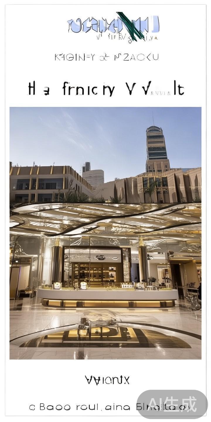 澳门的其他零售店：除了威尼斯人内的店铺外，澳门市区