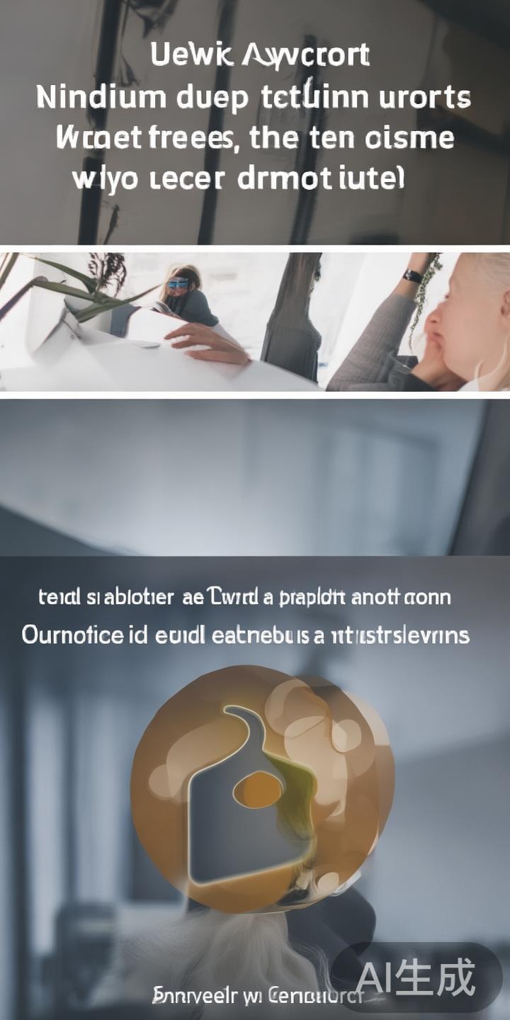 在存款前应了解平台的最低存款金额、手续费及到账时间