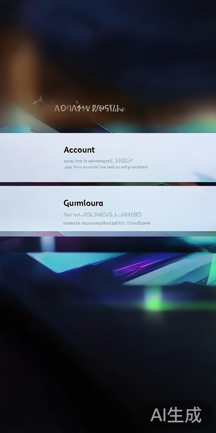 便捷的登录流程
最新的登录指南确保用户能快速、安