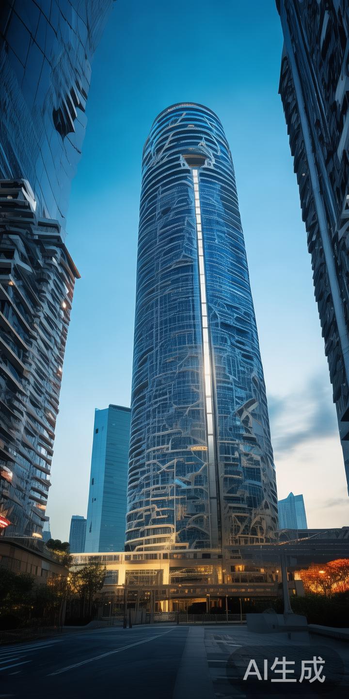 澳门新威尼斯人IT安全策略与数据保护措施全面解析与实践方案 首先,边界防护是基础。澳门新威尼斯人采用先进的防火