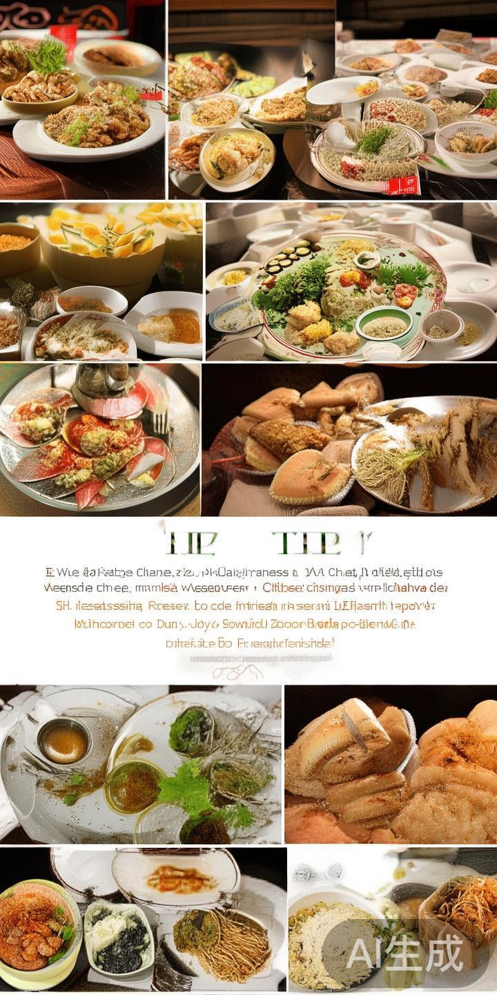 全面揭秘澳门金沙威尼斯酒店多样餐饮体验与丰富休闲娱乐项目