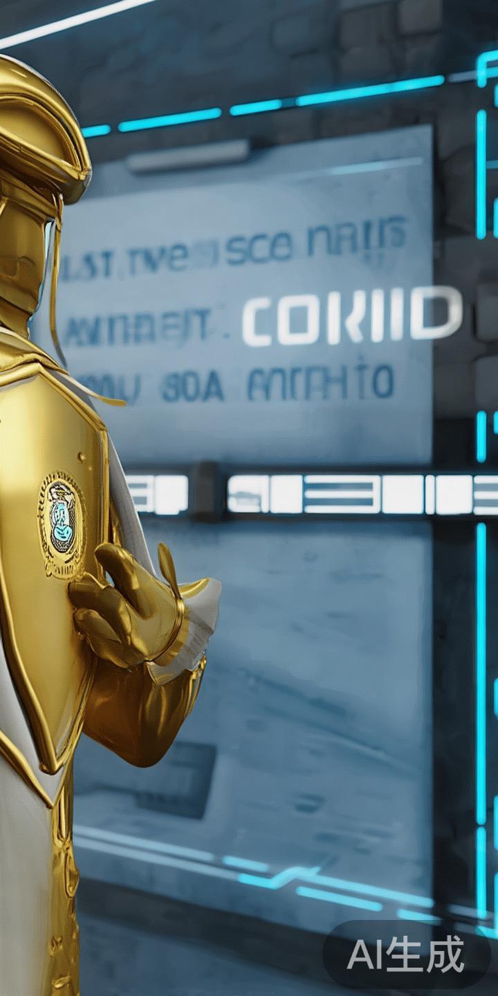 全面掌握澳门威尼斯人手机登录技巧，轻松提升您的游戏体验与盈利水平