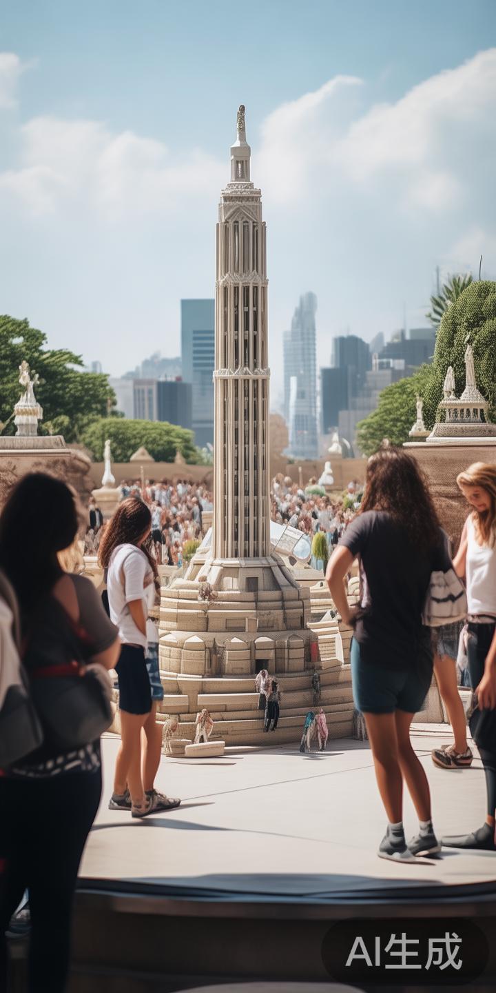 澳门威尼斯人是真的吗?查看真实体验与评论分析 然而,也存在一些声线相对低调的声音。有部分游客认为