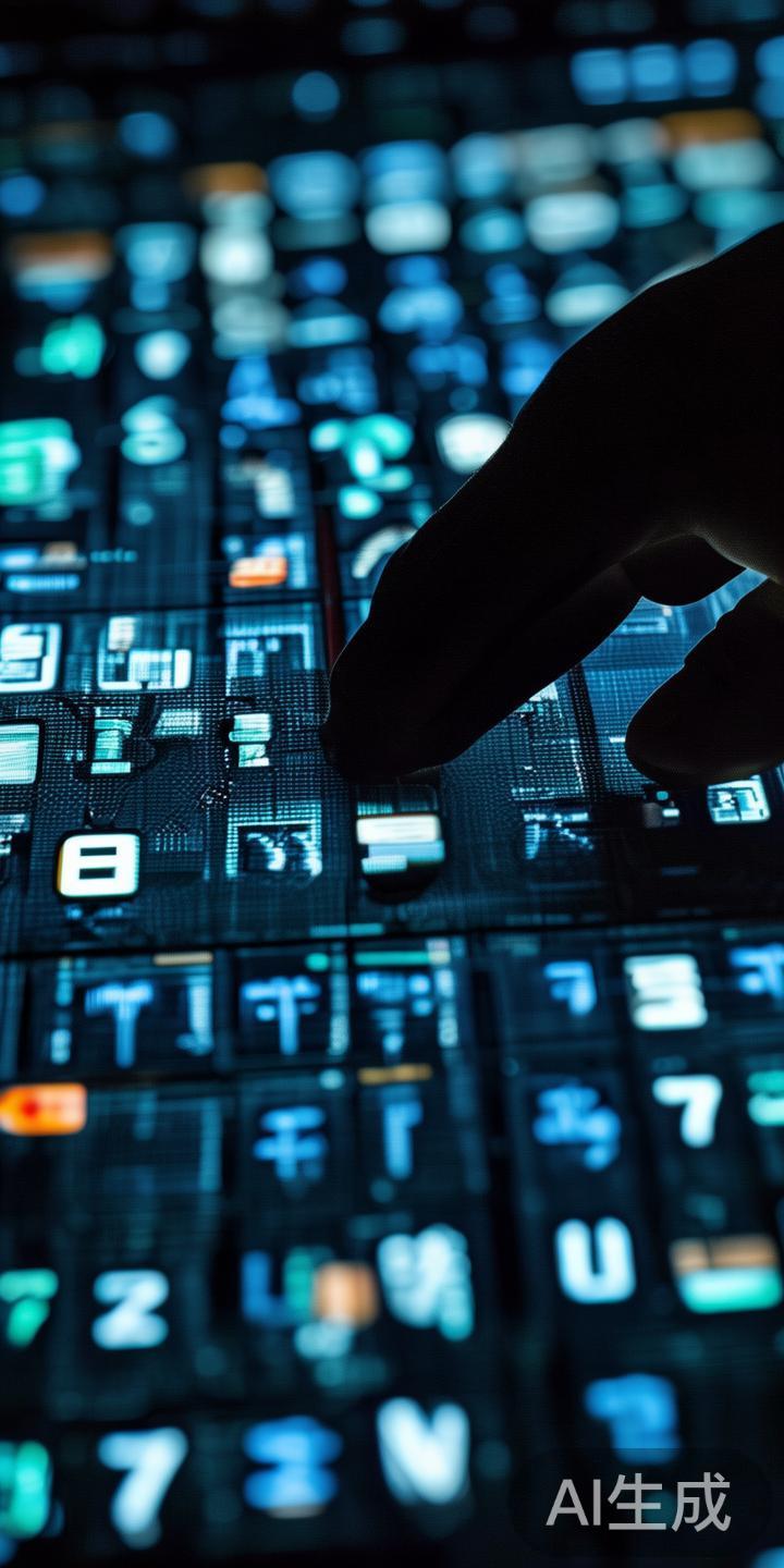 详细解析澳门威尼斯在线平台官网注册流程及全面的安全保障措施指南