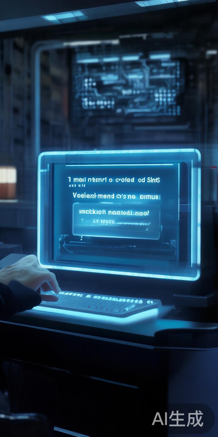 进行验证操作
为了确保账号的真实性和安全性，平台