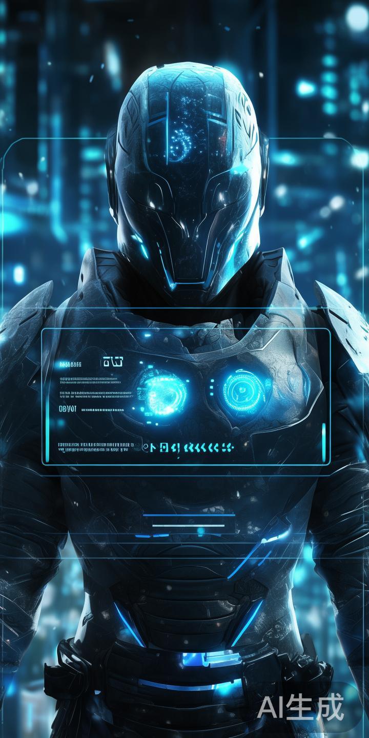 为何确保账户安全至关重要
在网络世界中，个人信息