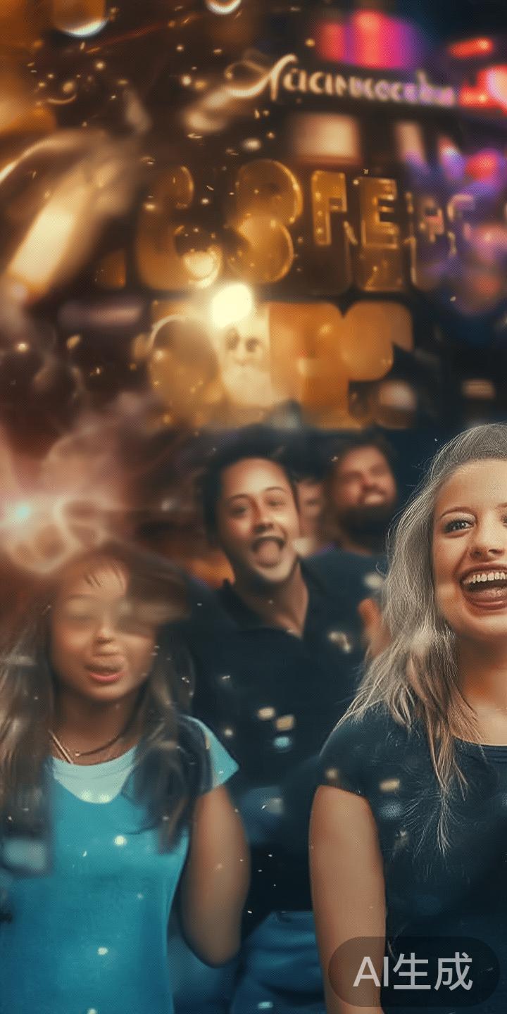 澳门威尼斯人haba注册流程与最新优惠活动详细指南解析 值得注意的是,部分新用户在注册过程中可以领取平台提