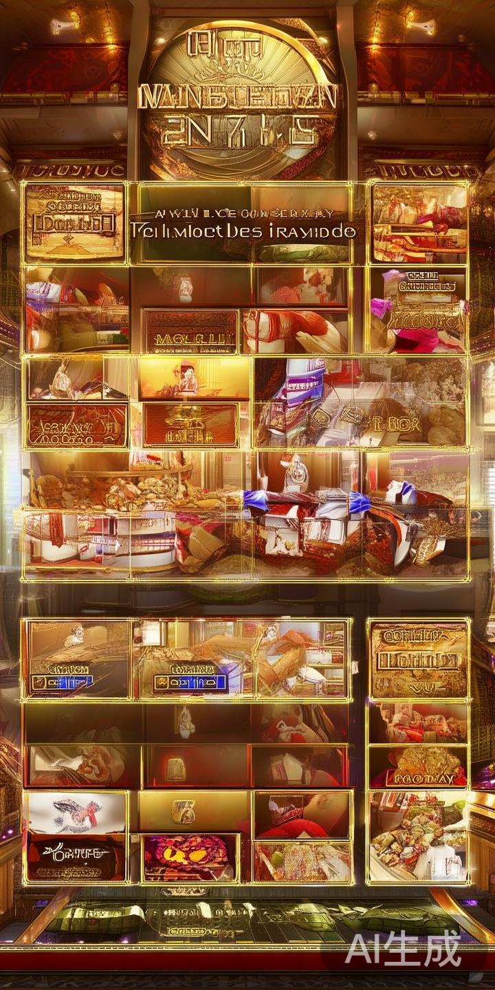 澳门威尼斯人手机版提供的最新优惠福利详细介绍 存款奖励是平台常驻的优惠内容之一。澳门威尼斯人手机