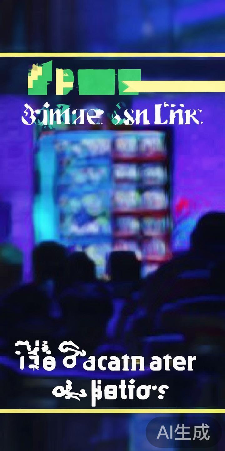 观察平台的客户评价与反馈
网络论坛、评价网站以及