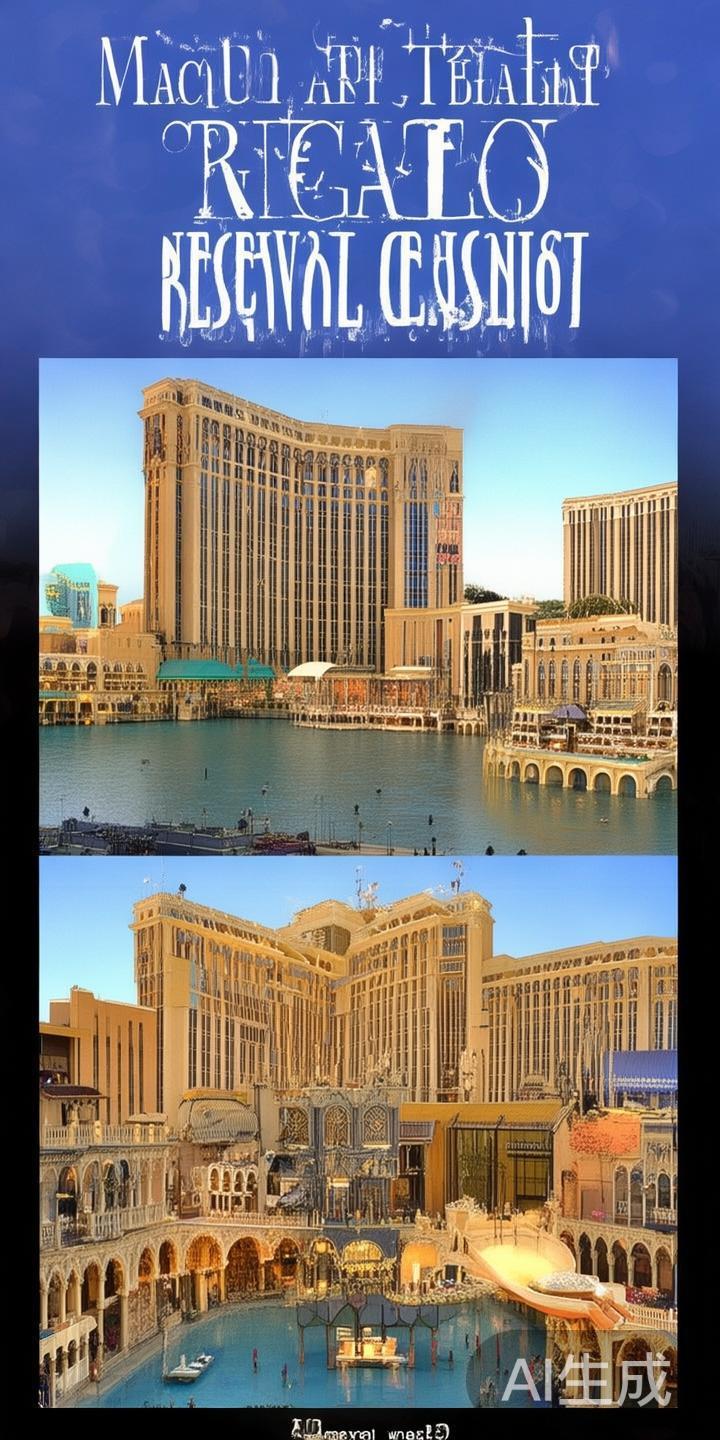 澳门作为一个融合东西方文化的历史门户，以其丰富的历